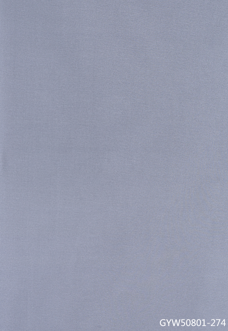 लकड़ी का पैटर्न विनाइल wood pattern vinyl