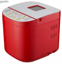 auto bread maker machinehomeappliance