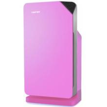 AP1101-A ROHS Piano lacquer air purifier