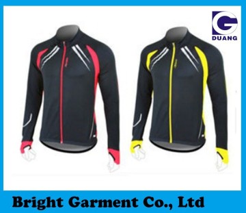 Cheap wholesale sports jackets gear for sports jackets motor bike jackets