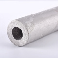 high temperature resistant cobalt chrome alloy tungsten tube