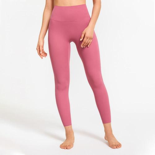 Quần yoga thấm mồ hôi cho phụ nữ Quần legging