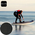 لوح التجديف الوقوف SUP Diamond EVA Deck Pad