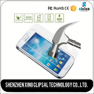 Tempered Glass Screen Protector Film, Wholesale Tempered Glass Screen Protector