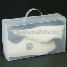 clear plexiglass shoe box,shoe box for sale,clear acrylic shoe boxes