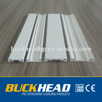 Hot Sales Vinyl Soffit