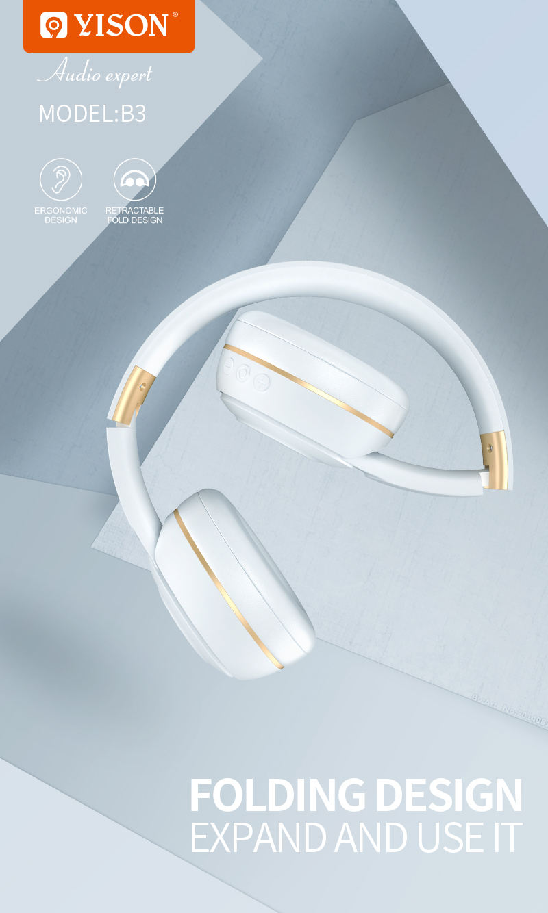 fones de ouvido ielts. headphones ielts