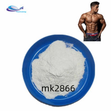 High Quality Sarms Powder Ostarine Mk-2866