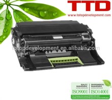 TTD Drum Unit for Lexmark MX410 Drum Unit