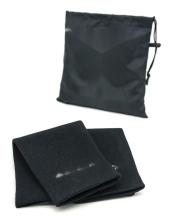 Elbow Compression Sleeve Brace: Effective Pain Relief and Prevention for Tennis Elbow