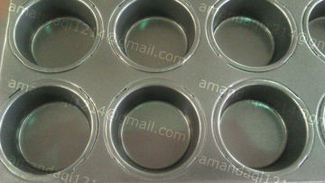 baking pan