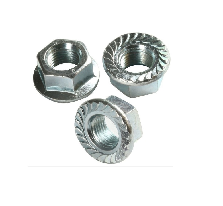 Rozsdamentes acél karima biztosítóanya napelem telepítéshez