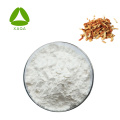 Tangerine Peel Extract 98% Nobiletin Powder Price