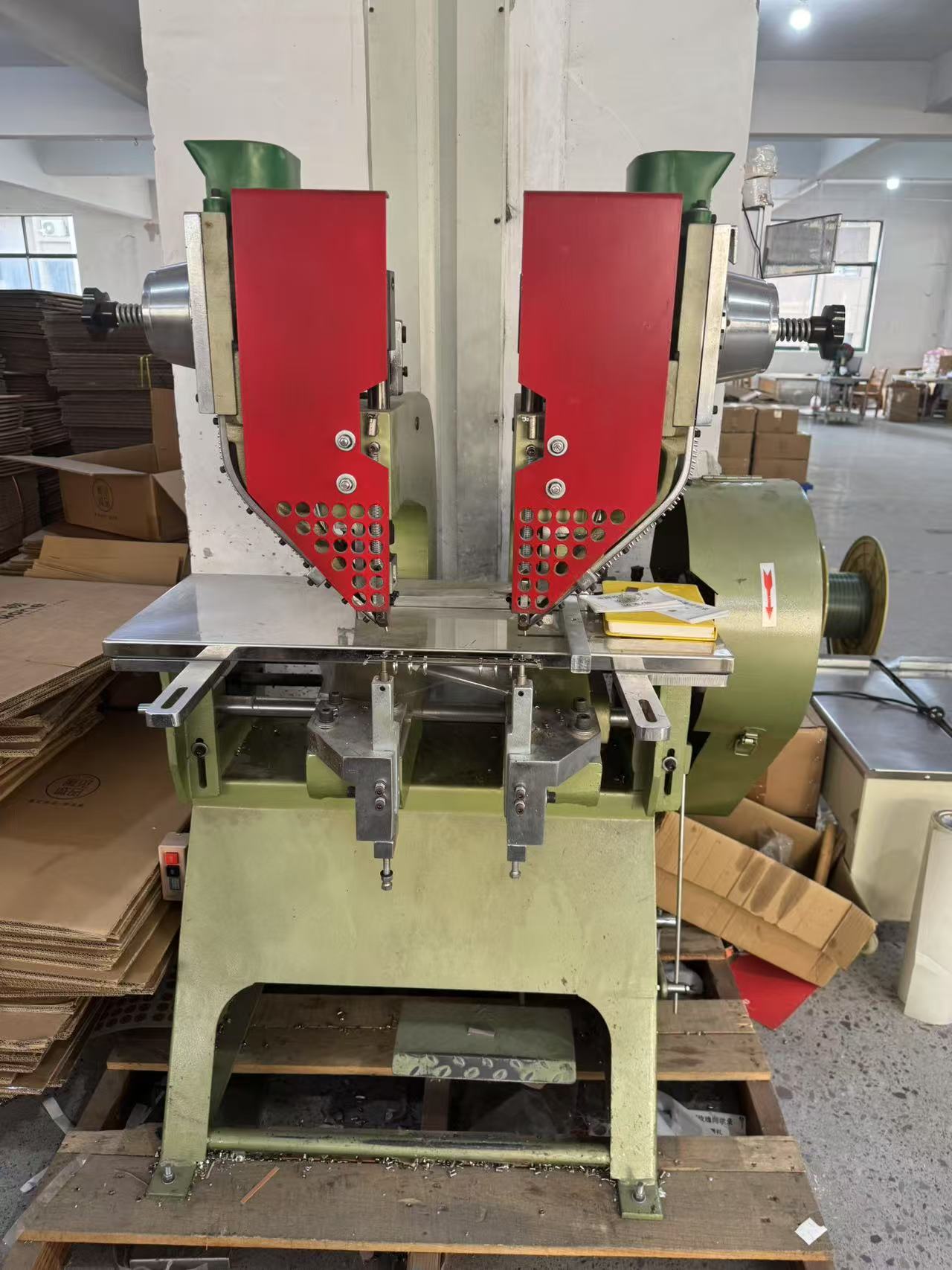 nome padrão default name