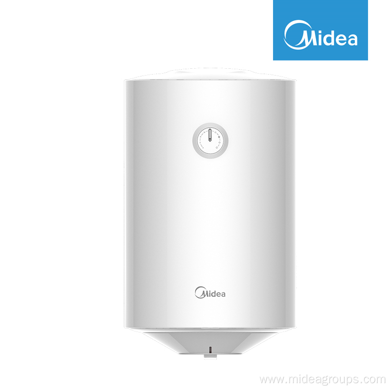 Electric water heater D30-15FA4