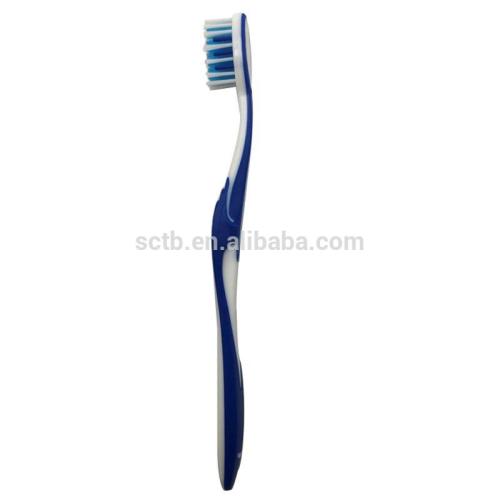 Whitening Tooth wholesale High quality adult tooth brush