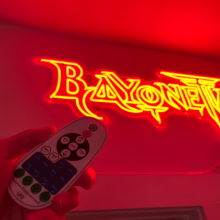 Wholesale Custom Neon Signs for Birthday Party Wall Decor with Fast Drop Ship LED Lights