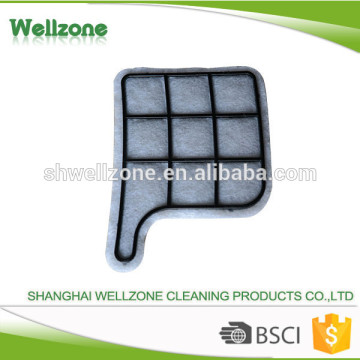 New design high efficiency holmes hepa filters for Vacuum Cleaner