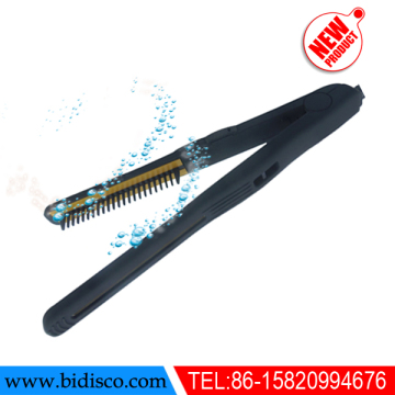 professional salon tools electric pro ceramic hair styler straightener