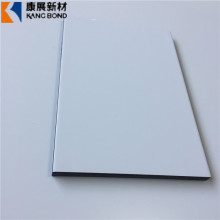 One-Stop ACP Aluminum Composite Panels