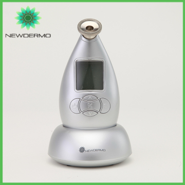 Hot sell professional manufacturer daimond dermabrasion peel microdermabrasion machine