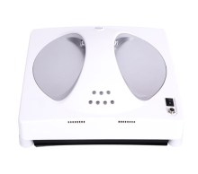 Three Ways Control Window Cleaner Robot Price Outside