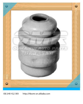 Supply the engine mounts 1H0412303 for VW