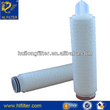 Filter cartridge