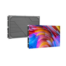 COB Mini indoor LED Video Wall