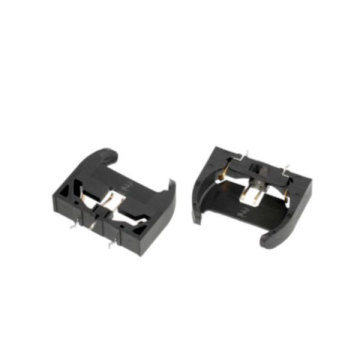 CR2032 PCB Battery Holder