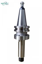 ISO30-SCA22-65 CNC Machine SCA Side Cutter Holder