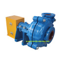 horizontal mining slurry pumps