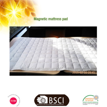 quilted patchwork bed sheets manufacturers in china