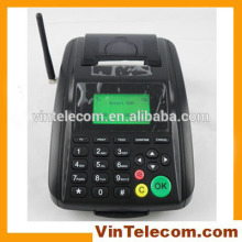China manufacturer supply restaurant sms printer wireless printer / SMS PRINTER-HOT