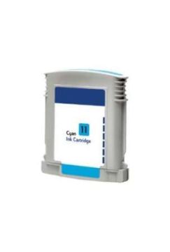 CNH-04836/7 Large format ink cartridge