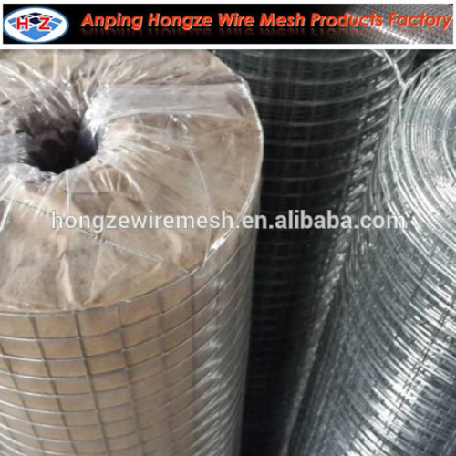 wire mesh fencing/stainless steel wire mesh/welded wire mesh/2014