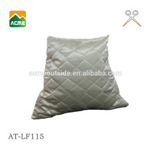 wholesale best price cotton pillows