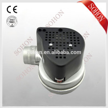 Min silent blower fan with high quality