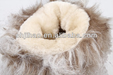 2015 best sell wholesale winter boots snow boots