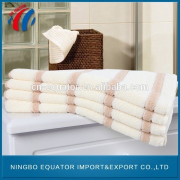 Hotel spa flour sack towels bulk