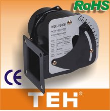 TEH-G006 Blower