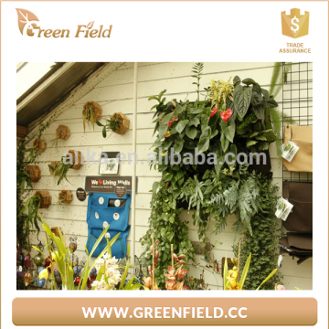 vertical garden grow bags planting bags grow bags