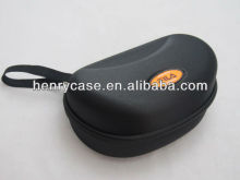 custom made goggle case/goggle bags