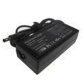 Adaptador de energia portátil 19V 3.16A 60W para SAMSUNG