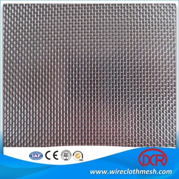 mesh screen filter