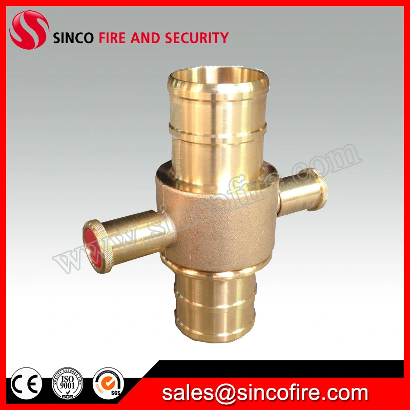 All Kinds of Fire Hose Adaptor