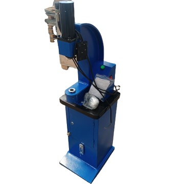 220V/380V Brake Lining Rivet Machine