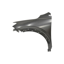 2020-2023 Encore GX Steel Car Front Fenders - Hot Selling Replacements