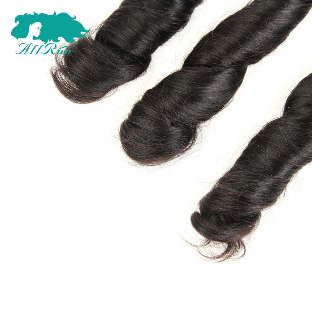 human hair bundles with baby hair kazakhstan hair