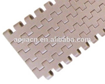 1500 Conveyor belt fastener belt